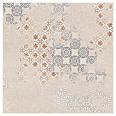 Керамогранит Arenito Dutch Decor 60х60