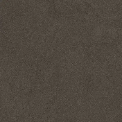 Фото Керамогранит Laparet Sandstone Brown Pro Коричневый Матовый R10Gr 60Х60 Индия