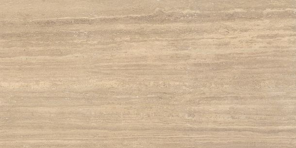Фото керамогранит stone travertino SAR.UM.TRRM.ST италия