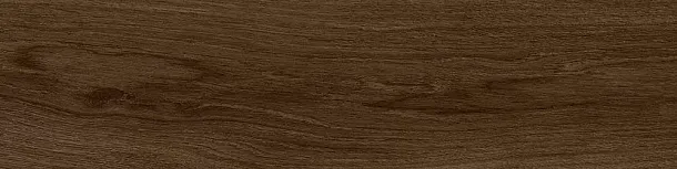 Фото Керамогранит Laparet K952685R0001LPET Polo Choco шоколадный матовый 20x80 Россия