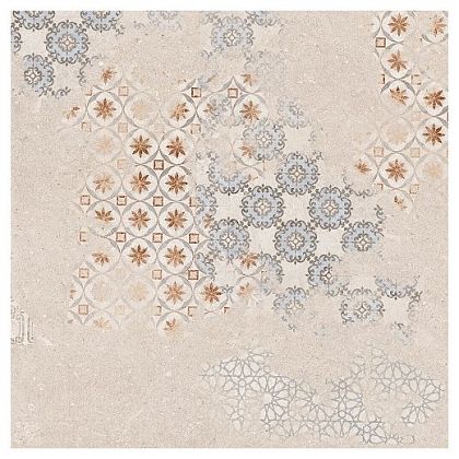 Фото Керамогранит Arenito Dutch Decor 60х60 Индия