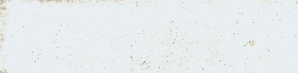 Фото Керамическая плитка ribesalbes hope white 7,5x30 Испания