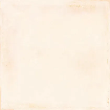 Фото Керамогранит 88352 Crete Oro Matt 40x40 Италия