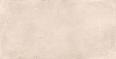 Керамогранит navarti manhattan sand 60x120