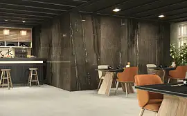 Коллекция Cr. Lux Jatoba Pamesa