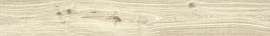 Фото керамогранит wood natural oak WC.WP.CHM.SF