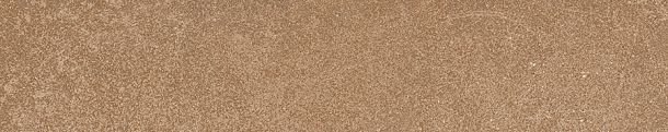 Фото Kerama Marazzi Плинтус Руссильон оранжевый светлый матовый обрезной 60x9,5x0,9 (KM6060G0651RBT6) Россия