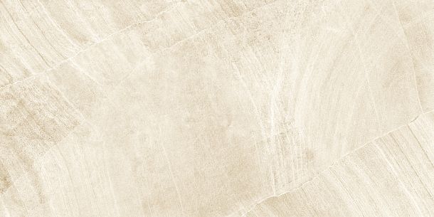 Керамогранит Rock Crema матовый карвинг 1200x600 (D120201M) для гостиной, для кухни, для ванной, для туалета, для прихожей, на теплый пол Фото Керамогранит Rock Crema матовый карвинг 1200x600 (D120201M) Узбекистан