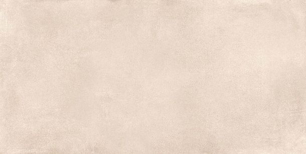 Фото Керамогранит navarti manhattan sand 60x120 Испания