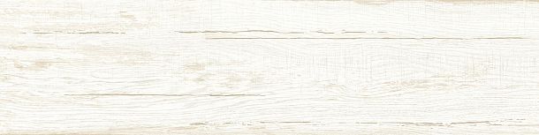 Фото Керамогранит Vintagio Gris sugar-эффект 151x602 (GP1560VIT05) Россия