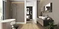 Керамогранит Argenta Milena Nuez Matt Rect. 20x120