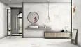 Керамогранит Ennface ENONX7006MT120280 Onyx Pearl Matt 1200x2800x6