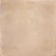 Керамогранит Gayafores Saona Chiaro 33,15x33,15