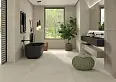 Керамогранит Imola Ceramica CR UMA 12A RM 60x120