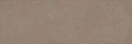 Фото Керамогранит Color (CLC.PGM.PMC.NT) 3000x1000x3,5