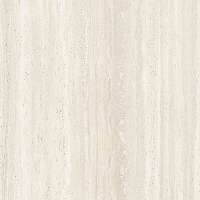 Керамогранит Sensi Roma Ivory Nat Rett 80X80 (PF60014709) Фото Керамогранит Sensi Roma Ivory Nat Rett 80X80 (PF60014709)