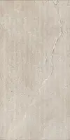 Фото Керамогранит Dado Ceramica DNWS211 New Stone Daino Rigatino 60x120