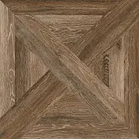 Керамогранит Manhattan Cherry 59.4x59.4 Испания Фото Керамогранит Manhattan Cherry 59.4x59.4