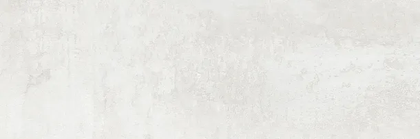 Фото Плитка Laparet Lp3090B0000R Ultra Perla Глянцевый Обрезной 30X89,5 Россия