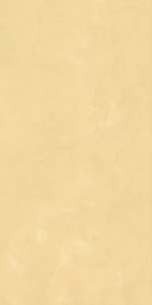 Фото Керамогранит Caesar AHEE Join Mango Soft 60x120 Италия