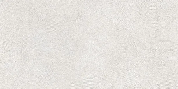 Фото Керамогранит Vitra K958032R0001VTER SandBark Белый Матовый R10B Ректификат 60x120 Турция