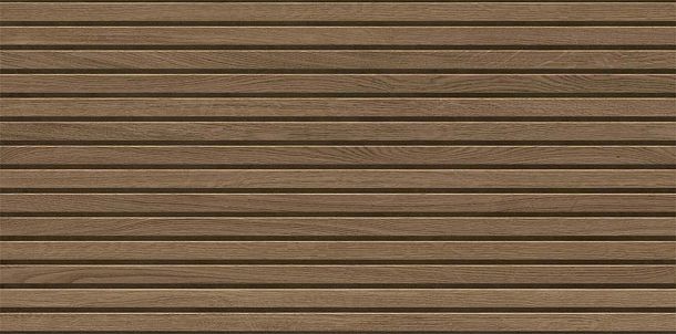 Фото Керамическая плитка azulev wupp nature 60x120 Испания