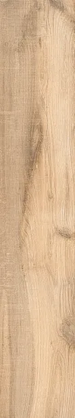Фото Керамогранит Alpas Vocore Wood Camel 20x120 Индия