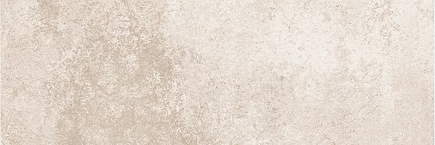 Фото Плитка Mars 200x600 (TWA11MAS404) Россия