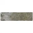 Керамогранит Monopole Denver Taupe 7,5x28