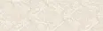Керамическая Плитка Aparici Umbria Sand Vero 29,75x99,55