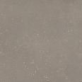 Керамогранит Kerama Marazzi Пунтум серый матовый обрезной 60x60x0,8 (KM6060G1211R8)