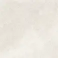Керамогранит Laparet K948152R0001Lpet Siena Sand Песочный Структурный 59,7Х59,7