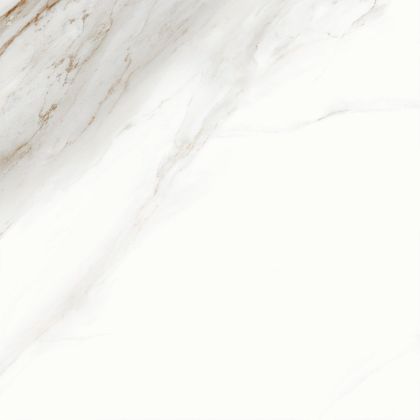 Керамогранит Calacatta Andrea матовый карвинг 600x600 (D60210M) для гостиной, для кухни, для ванной, для туалета, для прихожей, на теплый пол Фото Керамогранит Calacatta Andrea матовый карвинг 600x600 (D60210M) Узбекистан