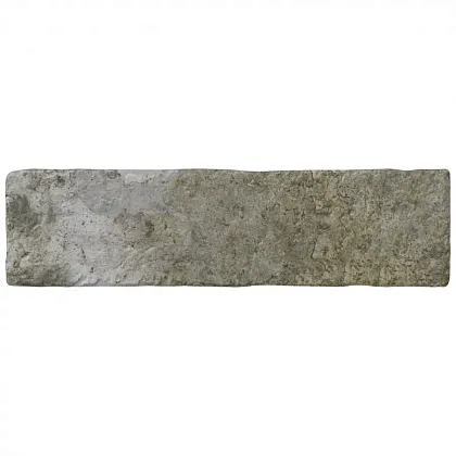 Фото Керамогранит Monopole Denver Taupe 7,5x28 Испания