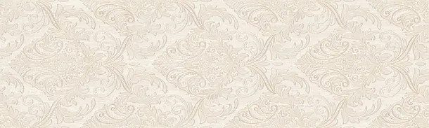 Фото Керамическая Плитка Aparici Umbria Sand Vero 29,75x99,55 Испания