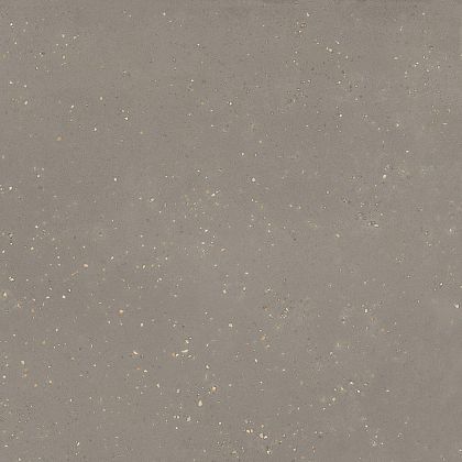 Фото Керамогранит Kerama Marazzi Пунтум серый матовый обрезной 60x60x0,8 (KM6060G1211R8) Россия