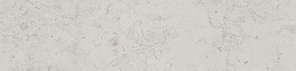 Фото Подступенок DD205320R\2 Про Лаймстоун серый светлый натуральный обрезной 60х14,5 Россия