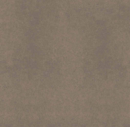 Фото Керамогранит CA04 Cave неполированный 60x60 Россия