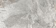 Керамогранит Stoncrete Gray лаппатированный 1200x600 (D120226L)