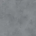 Керамогранит Eternal ETLFT1217MT6060 Beton Anthracite Matt 60x60