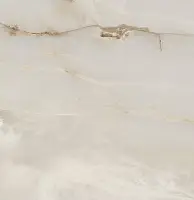 Фото Керамогранит Onyx Smoke светло-серый полированный 60x60