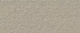 Фото керамическая плитка FAP Ceramiche fRXQ Nobu Row Grey Matt RT 50x120