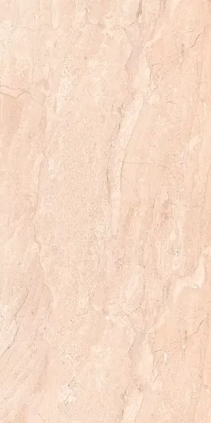 Фото Керамогранит ZERDE TILE Dorsey Beige 60х120 Казахстан