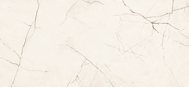 Фото керамогранит Stone Calacatta SIM.TR.SVP.LC Италия