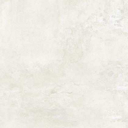 Керамогранит Centro Crema матовый карвинг 600x600 (D60218M) для гостиной, для кухни, для ванной, для туалета, для прихожей, на теплый пол Фото Керамогранит Centro Crema матовый карвинг 600x600 (D60218M) Узбекистан