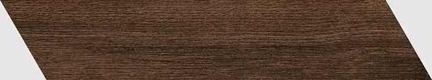 Фото Керамогранит Ennface ENWD6028SR845 Norway Umber Matt Relief 80x450x8 Индия