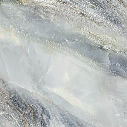 Керамогранит Estelle Blue матовый карвинг 600x600 (D60228M) для гостиной, для кухни, для ванной, для туалета, для прихожей, на теплый пол Фото Керамогранит Estelle Blue матовый карвинг 600x600 (D60228M) Узбекистан