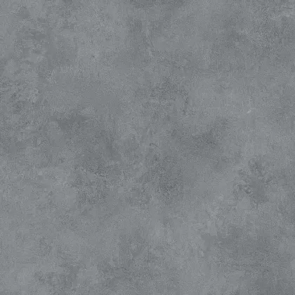 Фото Керамогранит Eternal ETLFT1217MT6060 Beton Anthracite Matt 60x60 Индия