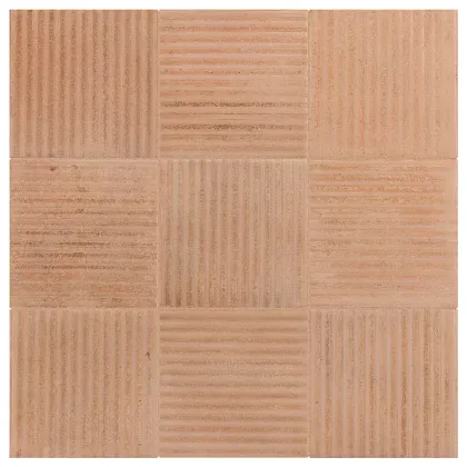 Фото Керамогранит 30829 Raku Line Nude 10x10 (УТ-00033899) Испания