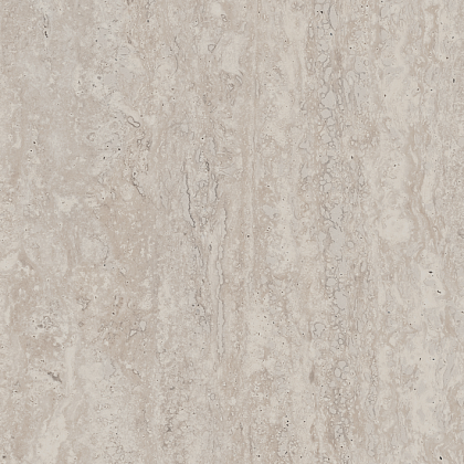 Фото Керамогранит RE01 Stride White Неполированный 40,5x40,5x8 Россия